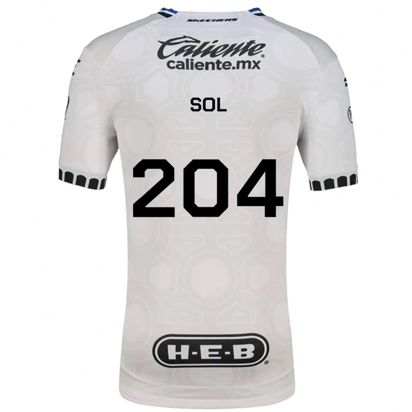 Danxen Kinder Martín Sol #204 Weiß Schwarz Blau Heimtrikot Trikot 2026/27 T-Shirt Schweiz