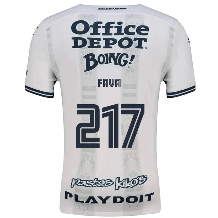 Danxen Kinder Marco Fava #217 Rot Weiß Schwarz Auswärtstrikot Trikot 2026/27 T-Shirt Schweiz