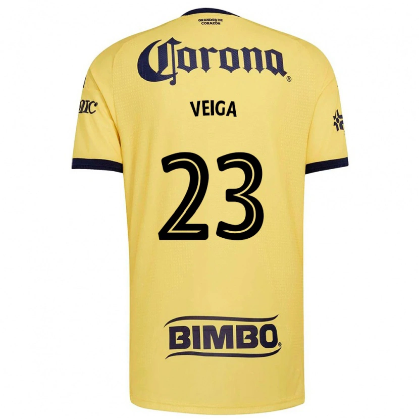 Danxen Herren Raphael Veiga #23 Gelb Rot Schwarz Heimtrikot Trikot 2026/27 T-Shirt Schweiz