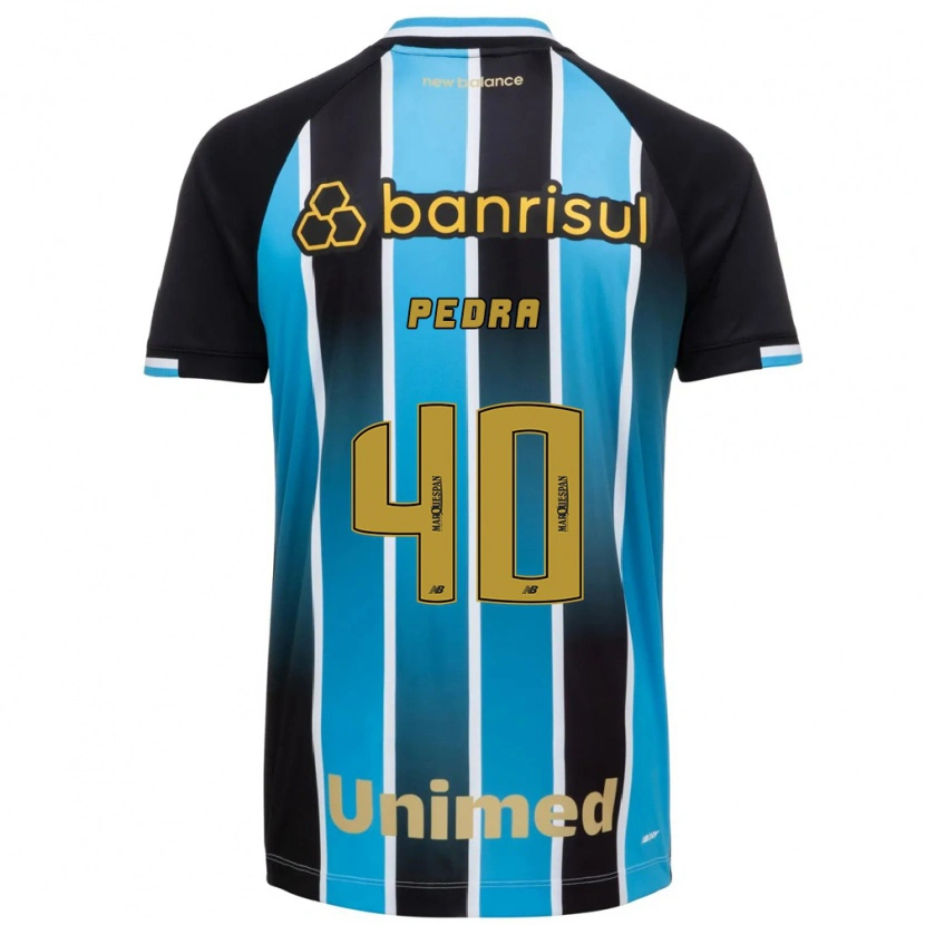 Danxen Herren Duda Pedra #40 Blau Braun Schwarz Heimtrikot Trikot 2026/27 T-Shirt Schweiz
