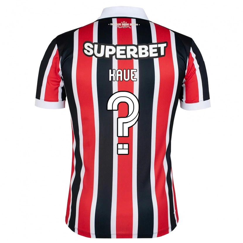 Danxen Herren Kaue #0 Rot Weiß Schwarz Auswärtstrikot Trikot 2026/27 T-Shirt Schweiz