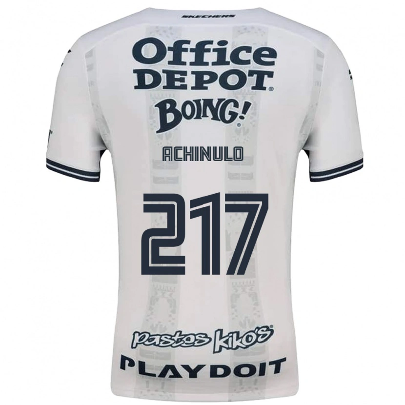 Danxen Damen Princewill Achinulo #217 Rot Weiß Schwarz Auswärtstrikot Trikot 2026/27 T-Shirt Schweiz