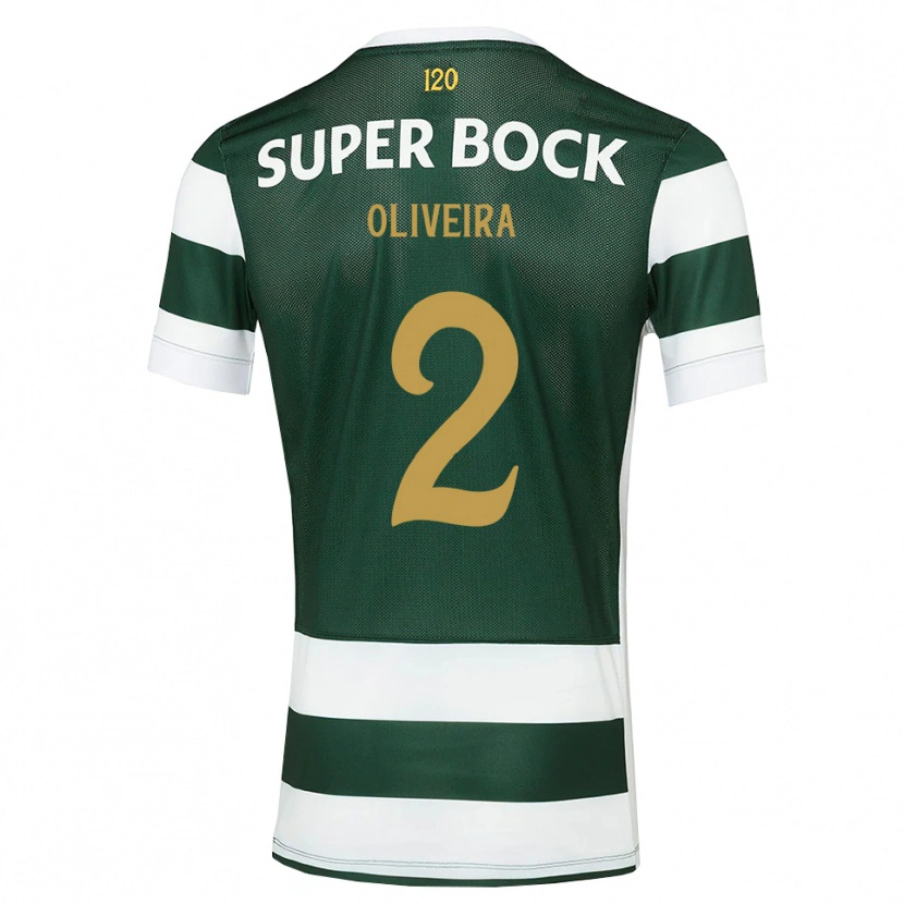 Danxen Kinder Dinis Oliveira #2 Dunkelschiefergrau Weiß Heimtrikot Trikot 2026/27 T-Shirt Schweiz