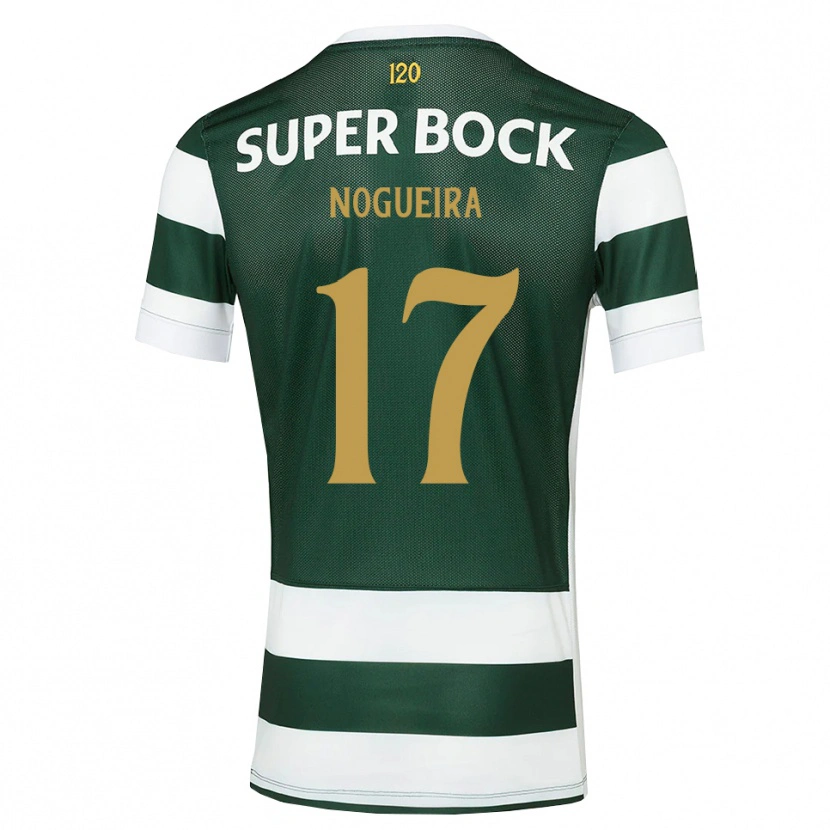 Danxen Kinder Rodrigo Nogueira #17 Dunkelschiefergrau Weiß Heimtrikot Trikot 2026/27 T-Shirt Schweiz