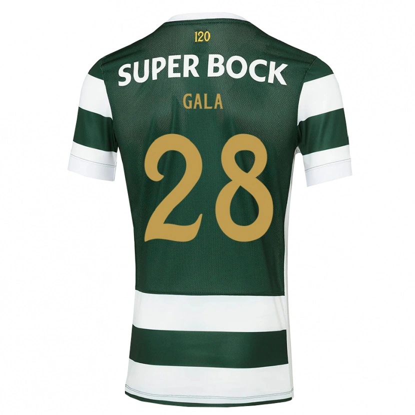 Danxen Kinder Jacynta Galabadaarachchi #28 Dunkelschiefergrau Weiß Heimtrikot Trikot 2026/27 T-Shirt Schweiz