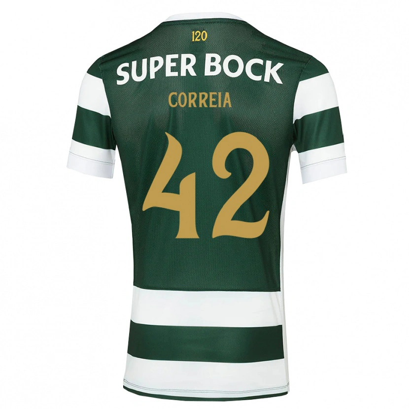Danxen Kinder Leonete Maísa Nozerand Correia #42 Dunkelschiefergrau Weiß Heimtrikot Trikot 2026/27 T-Shirt Schweiz