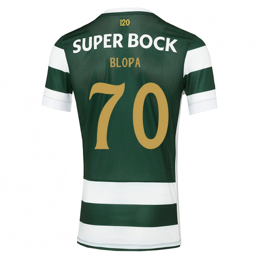 Danxen Kinder Salvador Blopa #70 Dunkelschiefergrau Weiß Heimtrikot Trikot 2026/27 T-Shirt Schweiz