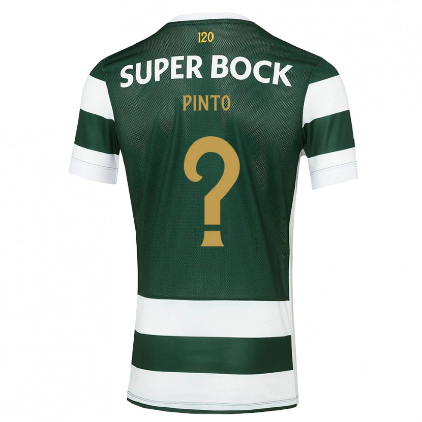 Danxen Herren Guilherme Pinto #0 Dunkelschiefergrau Weiß Heimtrikot Trikot 2026/27 T-Shirt Schweiz
