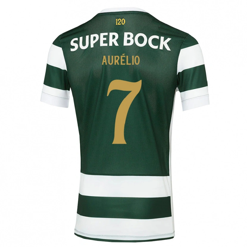 Danxen Herren Délcio Aurélio #7 Dunkelschiefergrau Weiß Heimtrikot Trikot 2026/27 T-Shirt Schweiz