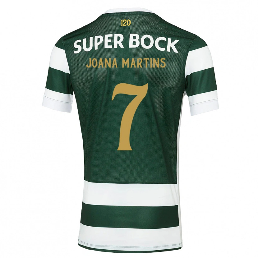 Danxen Herren Joana David Carromeu Martins #7 Dunkelschiefergrau Weiß Heimtrikot Trikot 2026/27 T-Shirt Schweiz