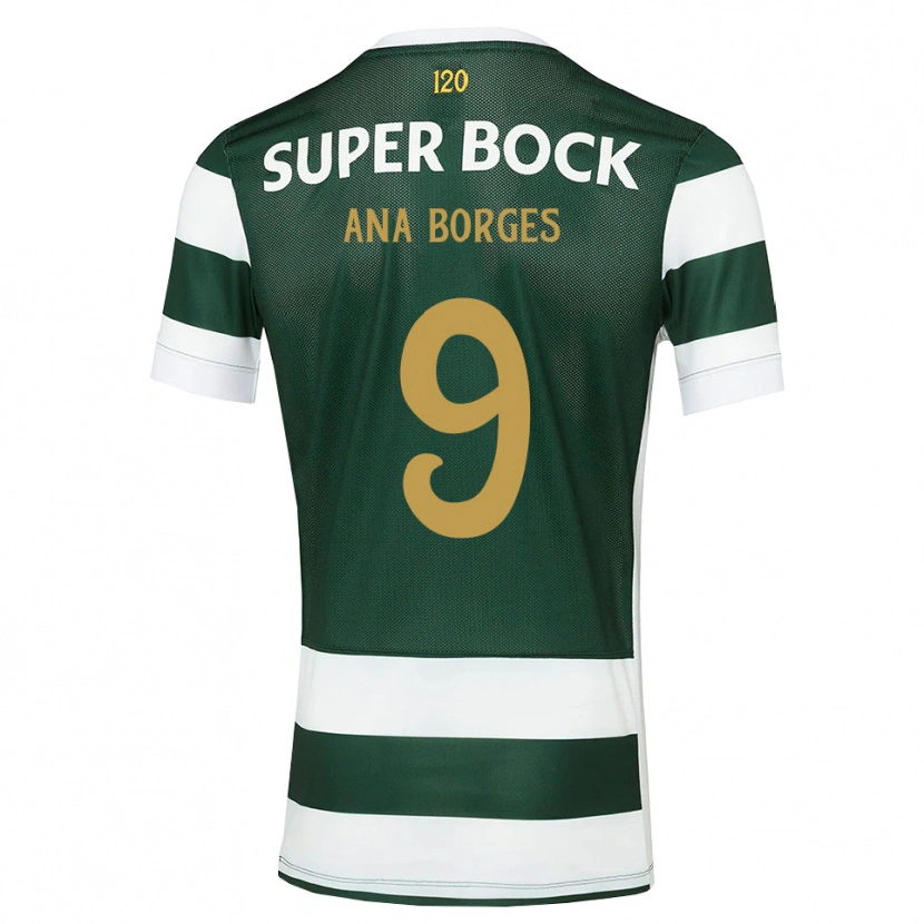 Danxen Herren Ana Catarina Marques Borges #9 Dunkelschiefergrau Weiß Heimtrikot Trikot 2026/27 T-Shirt Schweiz