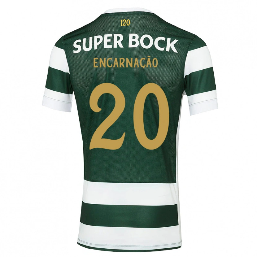 Danxen Herren Telma Encarnação #20 Dunkelschiefergrau Weiß Heimtrikot Trikot 2026/27 T-Shirt Schweiz