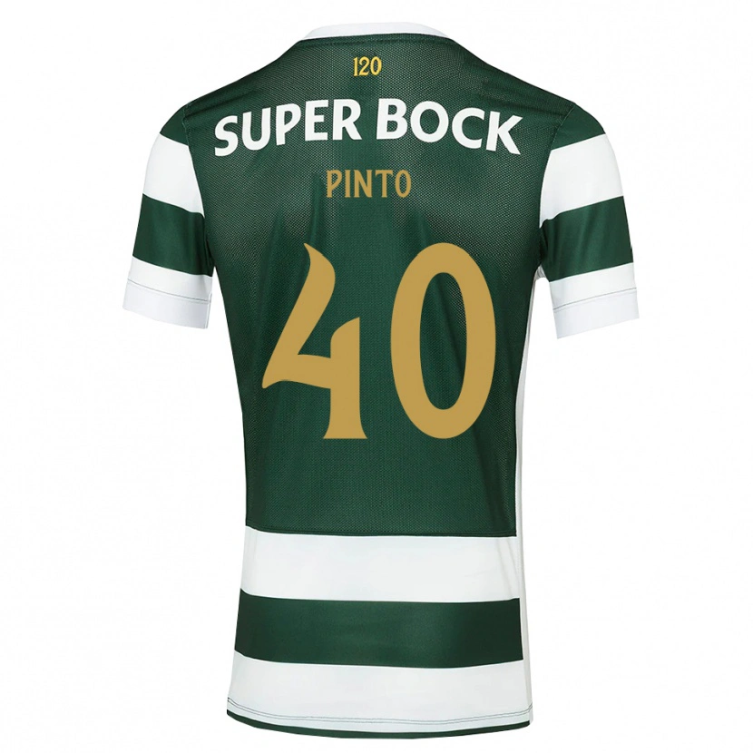 Danxen Herren Rita Pinto De Almeida #40 Dunkelschiefergrau Weiß Heimtrikot Trikot 2026/27 T-Shirt Schweiz