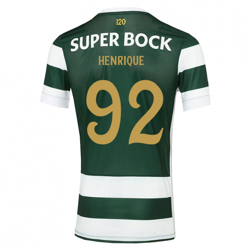 Danxen Herren Eduardo Henrique #92 Dunkelschiefergrau Weiß Heimtrikot Trikot 2026/27 T-Shirt Schweiz
