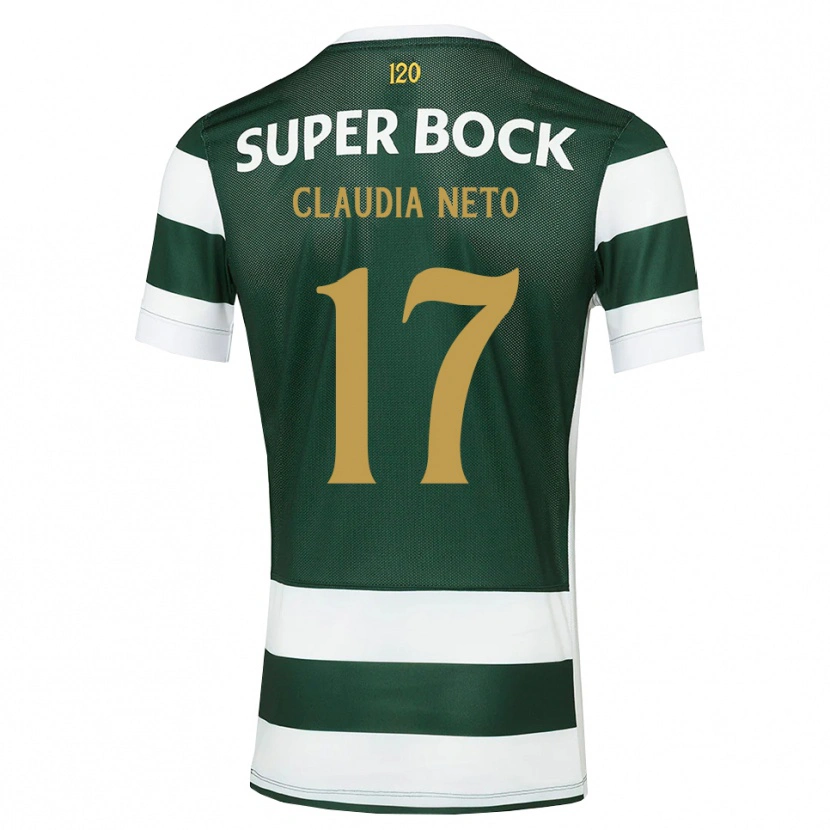 Danxen Damen Cláudia Teresa Pires Neto #17 Dunkelschiefergrau Weiß Heimtrikot Trikot 2026/27 T-Shirt Schweiz