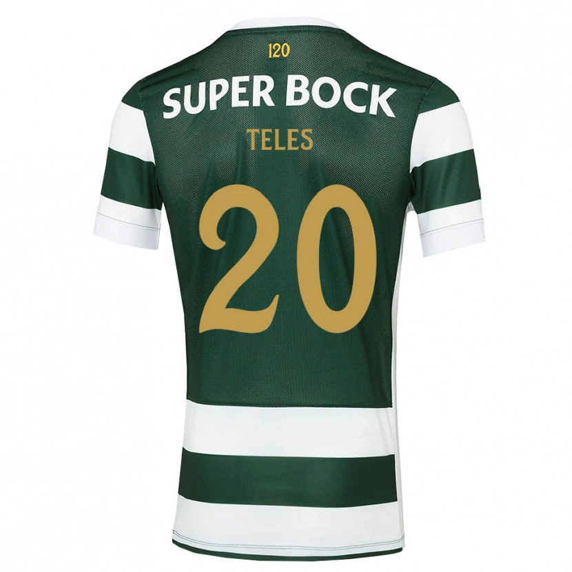 Danxen Damen Ana Isabel Teles #20 Dunkelschiefergrau Weiß Heimtrikot Trikot 2026/27 T-Shirt Schweiz