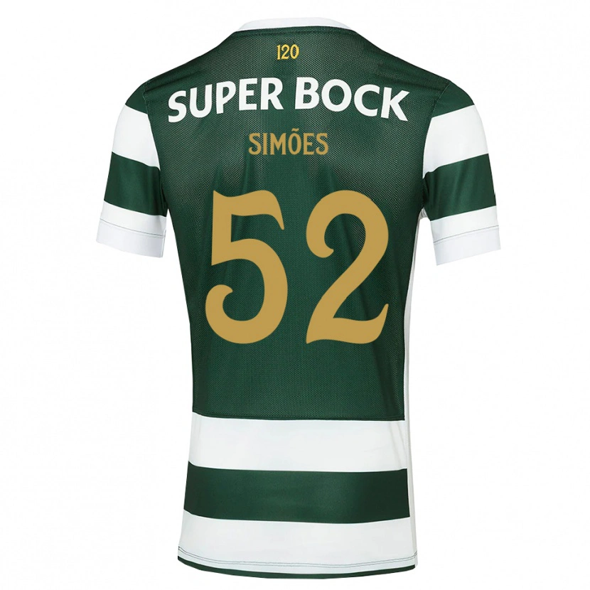 Danxen Damen João Simões #52 Dunkelschiefergrau Weiß Heimtrikot Trikot 2026/27 T-Shirt Schweiz