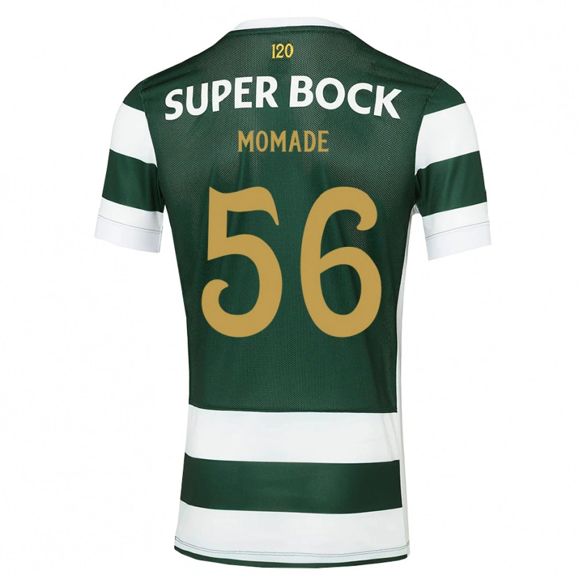 Danxen Damen Rayhan Momade #56 Dunkelschiefergrau Weiß Heimtrikot Trikot 2026/27 T-Shirt Schweiz