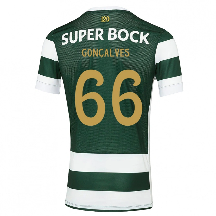 Danxen Damen Iara Gonçalves #66 Dunkelschiefergrau Weiß Heimtrikot Trikot 2026/27 T-Shirt Schweiz