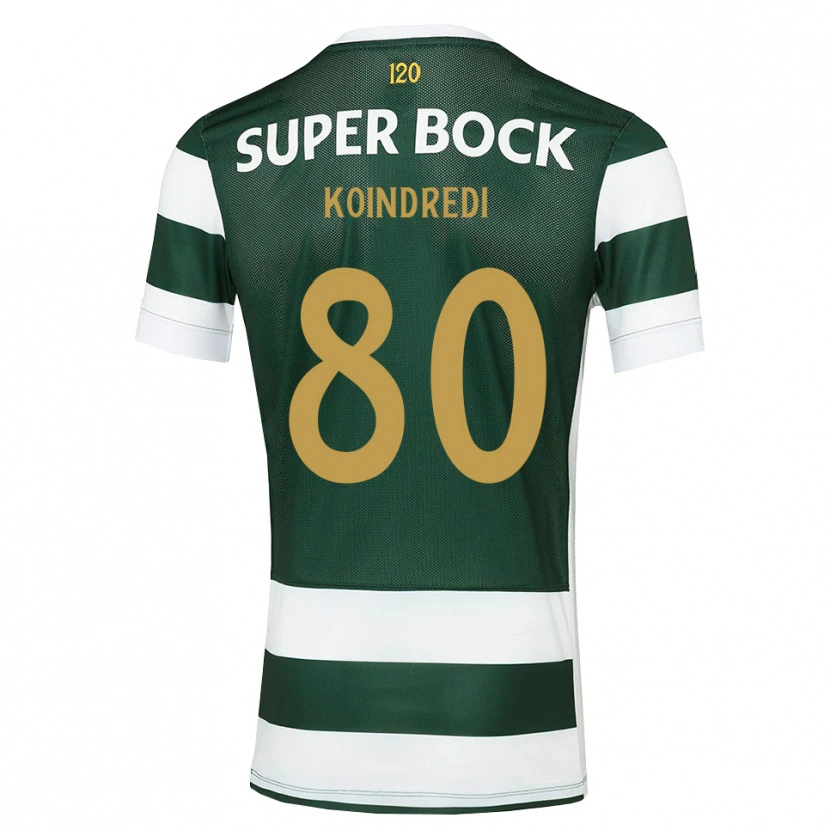 Danxen Damen Koba Koindredi #80 Dunkelschiefergrau Weiß Heimtrikot Trikot 2026/27 T-Shirt Schweiz