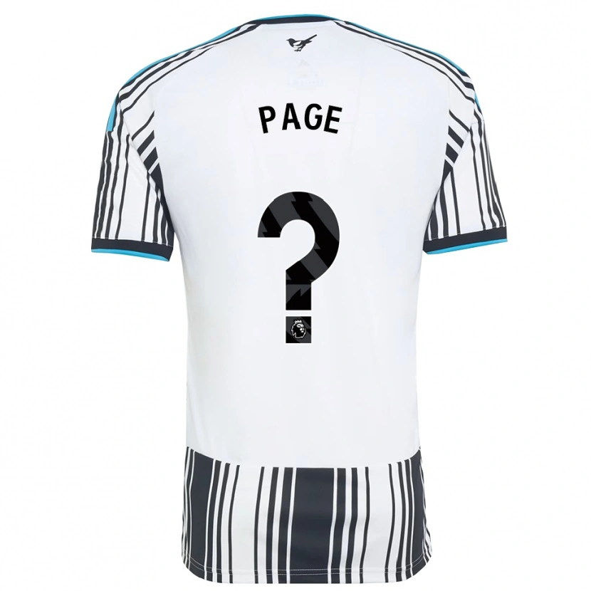 Danxen Kinder Eden Page #0 Himmelsblau Schwarz Weiß Heimtrikot Trikot 2026/27 T-Shirt Schweiz
