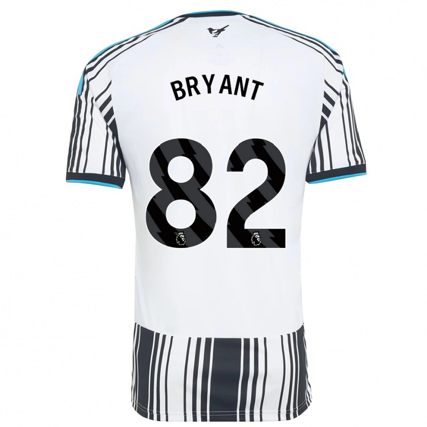 Danxen Kinder Thomas Bryant #82 Himmelsblau Schwarz Weiß Heimtrikot Trikot 2026/27 T-Shirt Schweiz