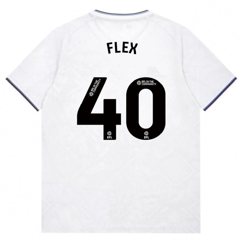 Danxen Herren Armstrong Oko Flex #40 Burgund Weiß Auswärtstrikot Trikot 2026/27 T-Shirt Schweiz