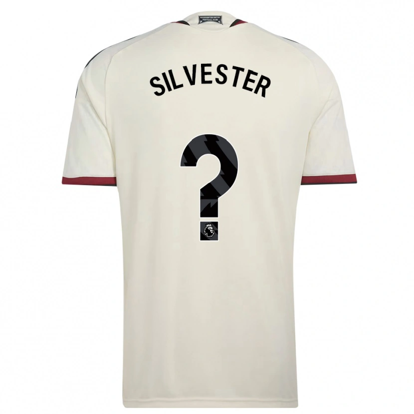 Danxen Herren Pharell Silvester #0 Beige Schwarz Rot Ausweichtrikot Trikot 2026/27 T-Shirt Schweiz