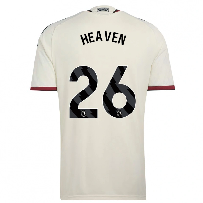Danxen Herren Ayden Heaven #26 Beige Schwarz Rot Ausweichtrikot Trikot 2026/27 T-Shirt Schweiz