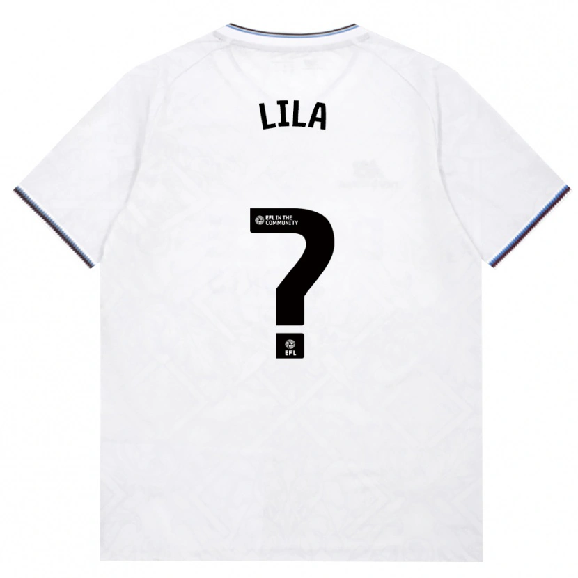Danxen Damen Christian Lila #0 Burgund Weiß Auswärtstrikot Trikot 2026/27 T-Shirt Schweiz
