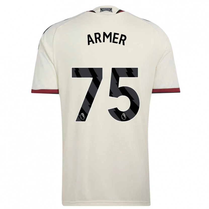 Danxen Damen Daniel Armer #75 Beige Schwarz Rot Ausweichtrikot Trikot 2026/27 T-Shirt Schweiz