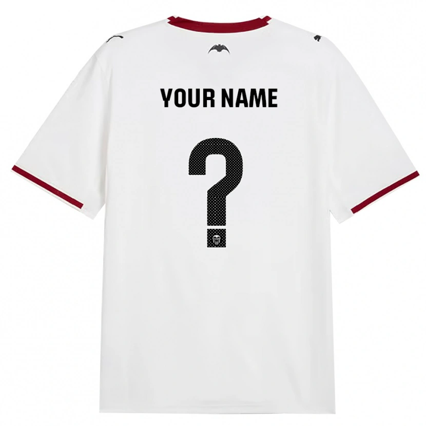 Danxen Herren Ihren Namen #0 Schwarz Weiß Rot Gelb Heimtrikot Trikot 2026/27 T-Shirt Schweiz