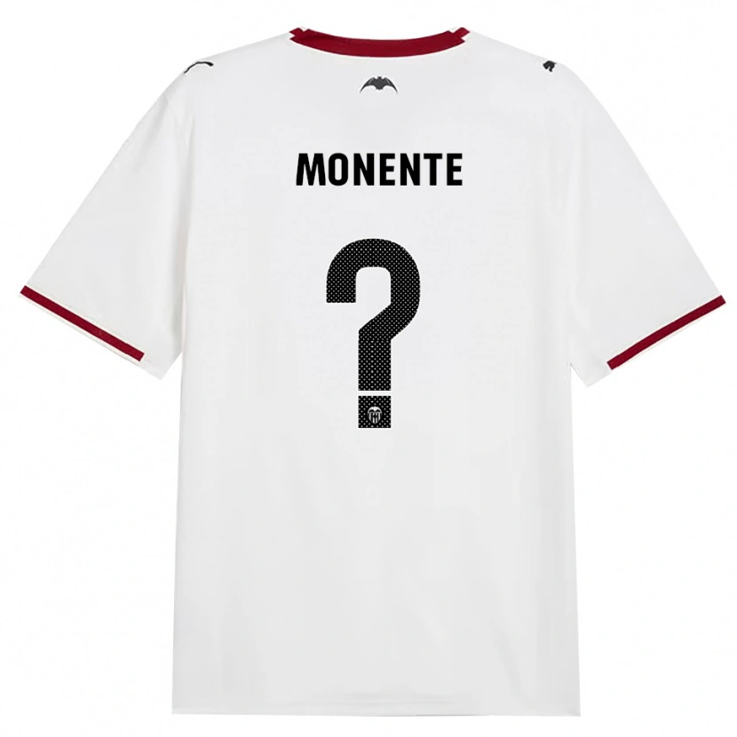 Danxen Herren Leyre Monente #0 Schwarz Weiß Rot Gelb Heimtrikot Trikot 2026/27 T-Shirt Schweiz