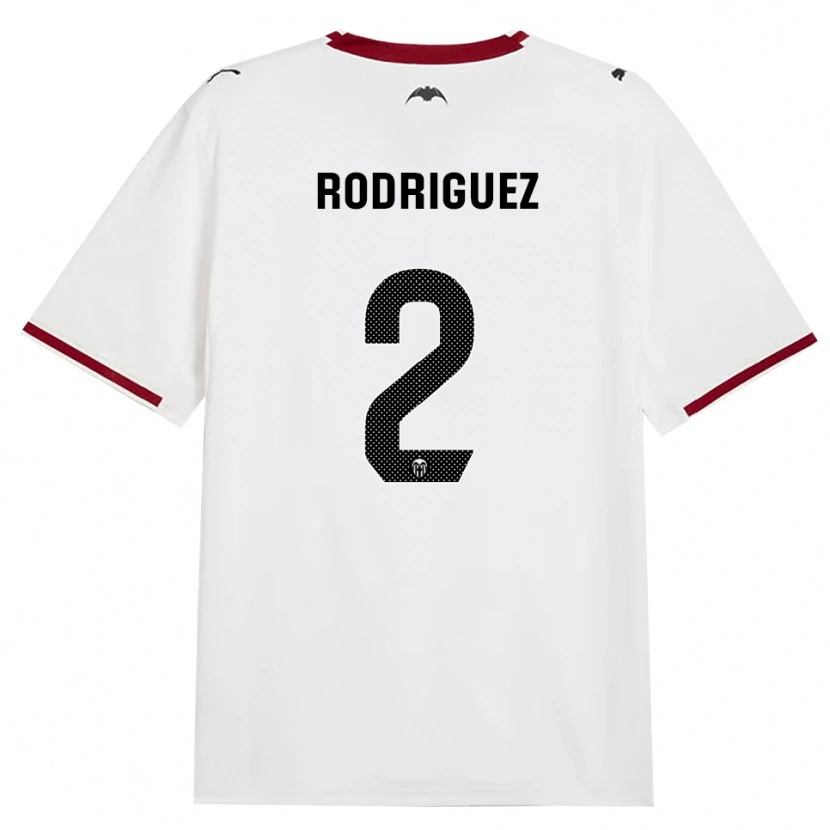 Danxen Herren Guido Rodríguez #2 Schwarz Weiß Rot Gelb Heimtrikot Trikot 2026/27 T-Shirt Schweiz