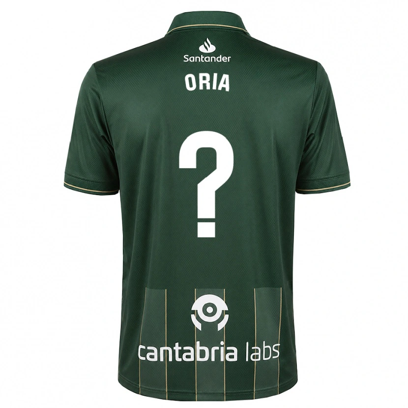 Danxen Damen Pablo Oria #0 Dunkelgrauweiß Auswärtstrikot Trikot 2026/27 T-Shirt Schweiz