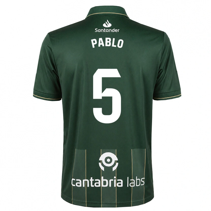 Danxen Damen Pablo Ramón #5 Dunkelgrauweiß Auswärtstrikot Trikot 2026/27 T-Shirt Schweiz