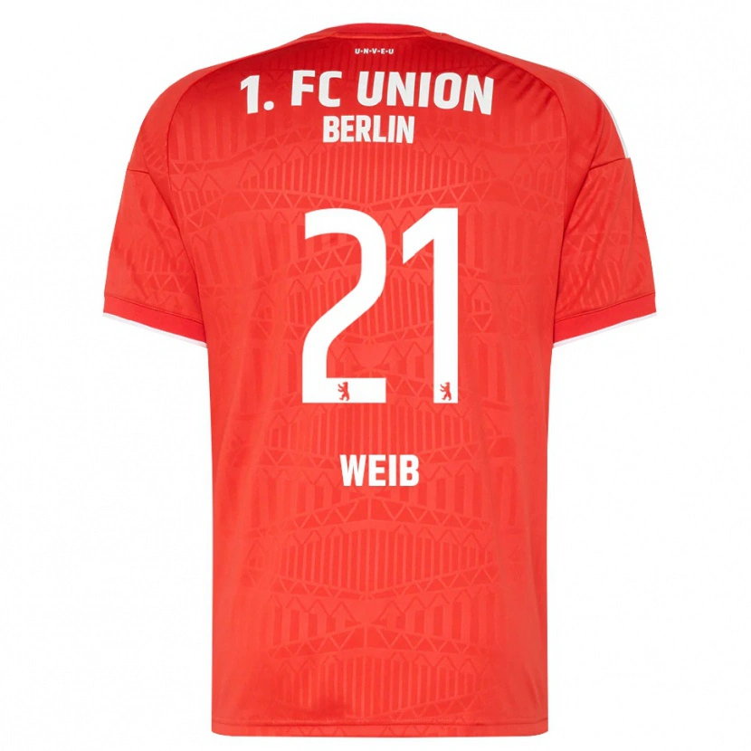 Danxen Herren Anna Weiß #21 Rot Weiß Heimtrikot Trikot 2026/27 T-Shirt Schweiz