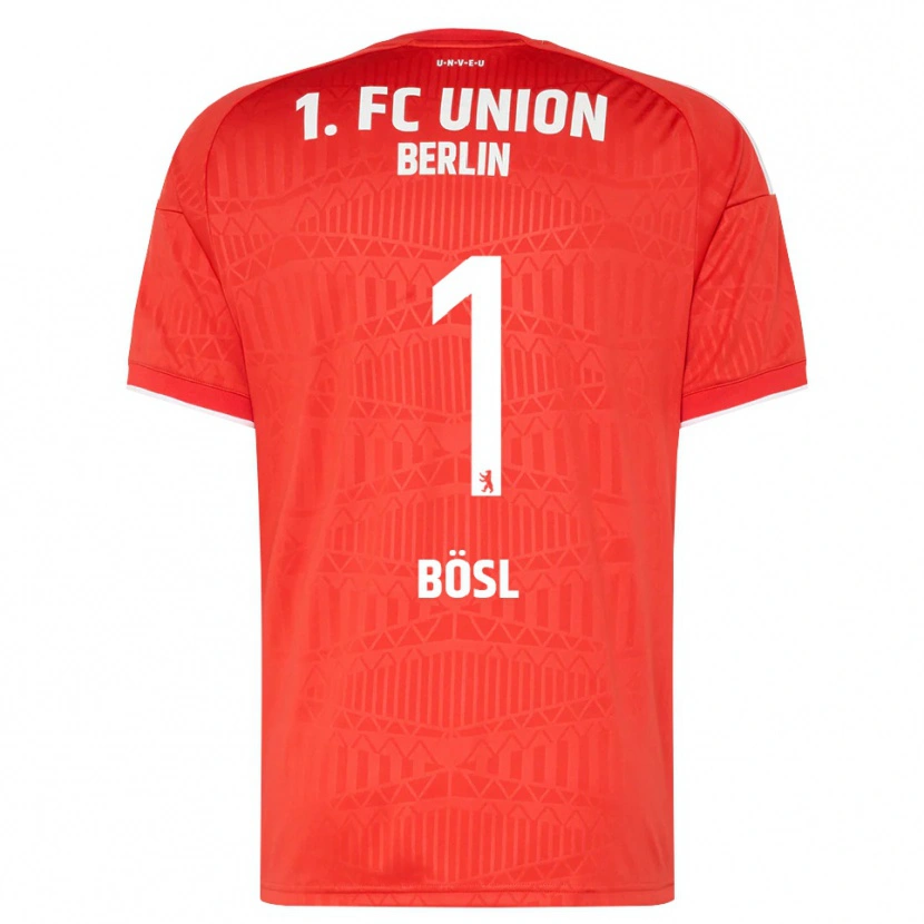 Danxen Damen Cara Bösl #1 Rot Weiß Heimtrikot Trikot 2026/27 T-Shirt Schweiz