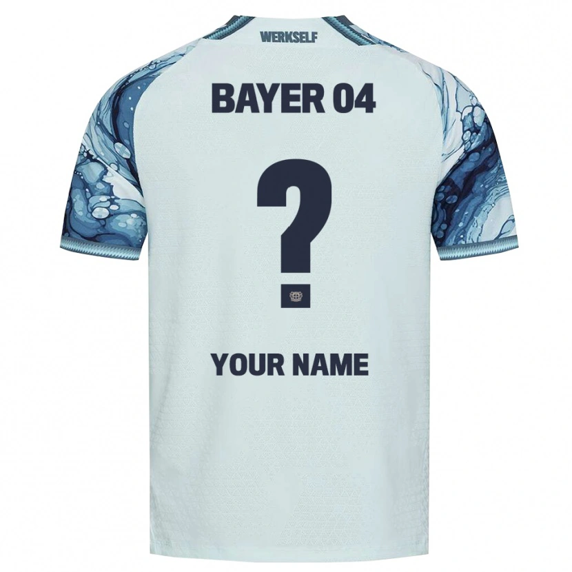 Danxen Kinder Ihren Namen #0 Dunkelgrün Schwarz Auswärtstrikot Trikot 2026/27 T-Shirt Schweiz