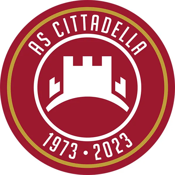 AS Cittadella