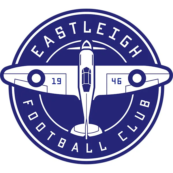 Eastleigh FC