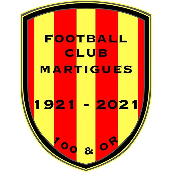 FC Martigues
