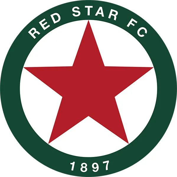 Red Star Paris