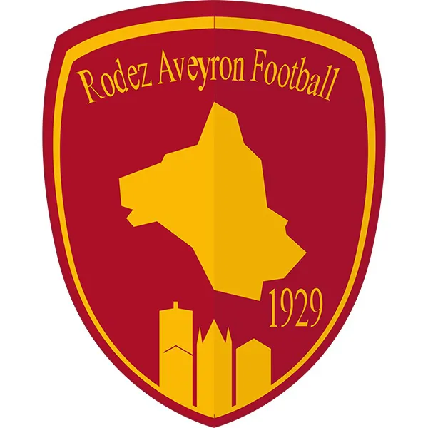 Rodez AF
